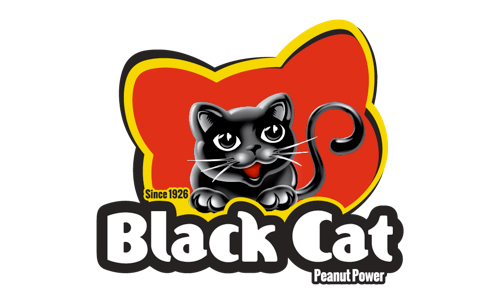 Partners_Black-cat (1)