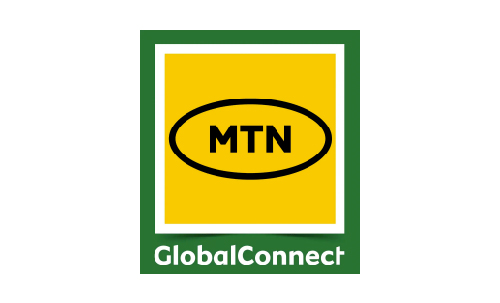 Partners_MTN-Global-Connect (1)