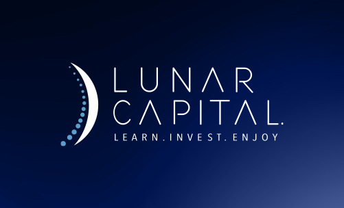 lunar-capital-logo