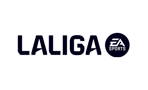 Laliga-logo